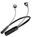 wireless earphones ptron tangent pro